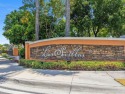  Ad# 6558113 golf course property for sale on GolfHomes.com