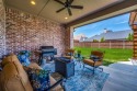  Ad# 5921324 golf course property for sale on GolfHomes.com