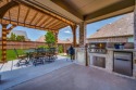  Ad# 5921324 golf course property for sale on GolfHomes.com