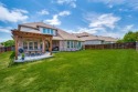  Ad# 5921324 golf course property for sale on GolfHomes.com