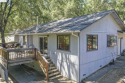  Ad# 6455559 golf course property for sale on GolfHomes.com