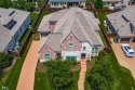  Ad# 5921324 golf course property for sale on GolfHomes.com
