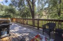  Ad# 6455559 golf course property for sale on GolfHomes.com