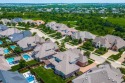  Ad# 5921324 golf course property for sale on GolfHomes.com