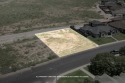 A rare opportunity to build your dream home with no HOA! This for sale in Odessa Texas Ector County County on GolfHomes.com