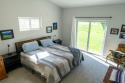  Ad# 6334618 golf course property for sale on GolfHomes.com