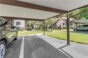  Ad# 6388563 golf course property for sale on GolfHomes.com