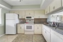  Ad# 6388563 golf course property for sale on GolfHomes.com