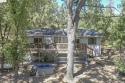  Ad# 6455559 golf course property for sale on GolfHomes.com