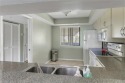  Ad# 6388563 golf course property for sale on GolfHomes.com