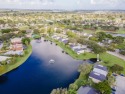 Welcome to Eastpointe! This beautifully updated condo offers for sale in Palm Beach Gardens Florida Palm Beach County County on GolfHomes.com