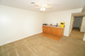  Ad# 6617618 golf course property for sale on GolfHomes.com