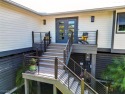 Live the island dream on Sanibel at The Dunes! Welcome to your for sale in Sanibel Florida Lee County County on GolfHomes.com