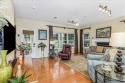 Ad# 6552525 golf course property for sale on GolfHomes.com