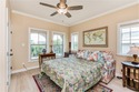  Ad# 6756225 golf course property for sale on GolfHomes.com