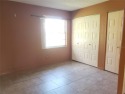  Ad# 6406953 golf course property for sale on GolfHomes.com