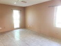  Ad# 6406953 golf course property for sale on GolfHomes.com