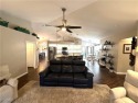  Ad# 6307234 golf course property for sale on GolfHomes.com