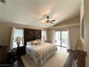  Ad# 6307234 golf course property for sale on GolfHomes.com
