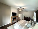  Ad# 6307234 golf course property for sale on GolfHomes.com