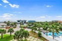  Ad# 6756225 golf course property for sale on GolfHomes.com