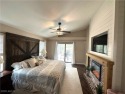  Ad# 6307234 golf course property for sale on GolfHomes.com