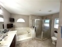  Ad# 6307234 golf course property for sale on GolfHomes.com