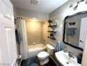  Ad# 6307234 golf course property for sale on GolfHomes.com