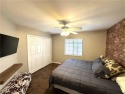  Ad# 6307234 golf course property for sale on GolfHomes.com
