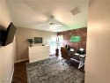  Ad# 6307234 golf course property for sale on GolfHomes.com