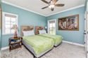  Ad# 6756225 golf course property for sale on GolfHomes.com