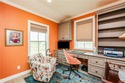  Ad# 6756225 golf course property for sale on GolfHomes.com