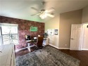  Ad# 6307234 golf course property for sale on GolfHomes.com