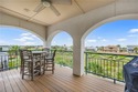  Ad# 6756225 golf course property for sale on GolfHomes.com