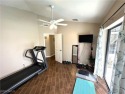  Ad# 6307234 golf course property for sale on GolfHomes.com