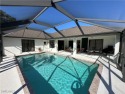  Ad# 6307234 golf course property for sale on GolfHomes.com
