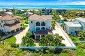  Ad# 6756225 golf course property for sale on GolfHomes.com