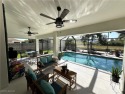  Ad# 6307234 golf course property for sale on GolfHomes.com