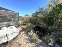  Ad# 6307234 golf course property for sale on GolfHomes.com