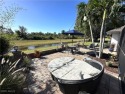  Ad# 6307234 golf course property for sale on GolfHomes.com