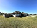  Ad# 6307234 golf course property for sale on GolfHomes.com