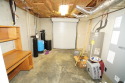  Ad# 6617618 golf course property for sale on GolfHomes.com