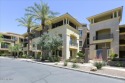 Welcome to your serene Scottsdale escape.
Ideally located in for sale in Scottsdale Arizona Maricopa County County on GolfHomes.com