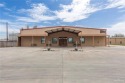 This well maintained and ideally located warehouse in Edinburg for sale in Edinburg Texas Hidalgo County County on GolfHomes.com