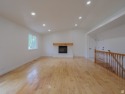 Ad# 6371309 golf course property for sale on GolfHomes.com