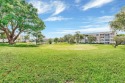  Ad# 6229644 golf course property for sale on GolfHomes.com