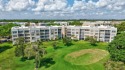  Ad# 6229644 golf course property for sale on GolfHomes.com