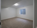  Ad# 6371309 golf course property for sale on GolfHomes.com