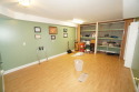  Ad# 6617618 golf course property for sale on GolfHomes.com