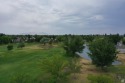  Ad# 6371309 golf course property for sale on GolfHomes.com